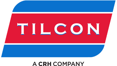 About Tilcon
Tilcon is a crr company that specializes in providing high-quality asphalt and construction materials. With years of experience in the industry, Tilcon has become a trusted name for contractors